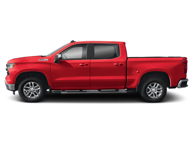 Lester Glenn Chevrolet of Freehold in Freehold NJ