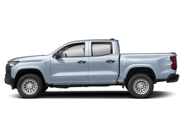 Lester Glenn Chevrolet of Freehold in Freehold NJ