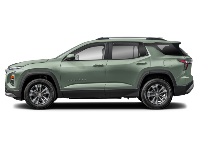 Lester Glenn Chevrolet of Freehold in Freehold NJ