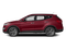 2016 Hyundai Santa Fe Sport AWD 4dr 2.4
