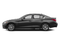 2017 INFINITI Q50 3.0t Signature Edition
