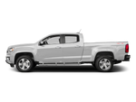 2018 Chevrolet Colorado 4WD LT