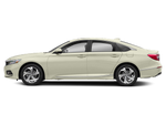 2018 Honda Accord Sedan EX-L 1.5T