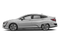 2018 Honda Clarity Plug-In Hybrid Sedan