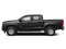 2019 Chevrolet Colorado 4WD LT