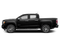 2019 GMC Canyon 4WD Denali