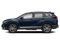 2020 Honda CR-V Hybrid Touring