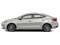 2020 Hyundai Elantra Limited