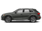 2022 Audi Q5 S line Premium
