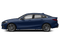2022 BMW 228i xDrive 228i xDrive