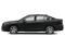 2022 Subaru Legacy Limited