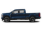 2023 Ford Super Duty F-250 Pickup XLT