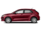 2023 Kia Rio 5-Door S