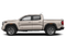 2024 GMC Canyon 4WD AT4