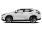 2024 Lexus NX 350 NX 350