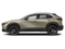 2024 Mazda Mazda CX-30 2.5 Carbon Turbo