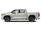 2024 Toyota Tundra Limited Hybrid