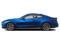 2025 BMW M4 Competition xDrive