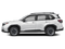 2026 Subaru Forester AWD