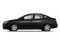 2010 Hyundai Elantra GLS PZEV