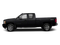 2011 Chevrolet Silverado 1500 LS