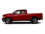 2011 RAM 1500 Laramie