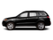2012 Hyundai Santa Fe SE