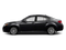 2012 Subaru Legacy 3.6R Limited