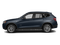 2014 BMW X3 xDrive35i xDrive35i