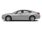 2014 Mazda Mazda6 i Grand Touring