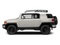 2014 Toyota FJ Cruiser 4WD 4dr Auto (Natl)