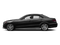 2016 Mercedes-Benz E 350 E 350 Sport