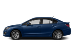 2016 Subaru Impreza Premium