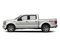 2017 Ford F-150 Platinum