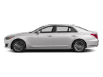 2017 Genesis G90 5.0L Ultimate