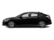 2017 Honda Civic Hatchback EX