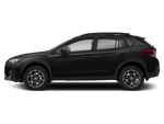 2018 Subaru Crosstrek 2.0i CVT