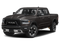 2019 RAM All-New 1500 Big Horn/Lone Star