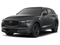 2021 Mazda Mazda CX-5 Carbon Edition
