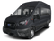 2023 Ford Transit Passenger Wagon XLT