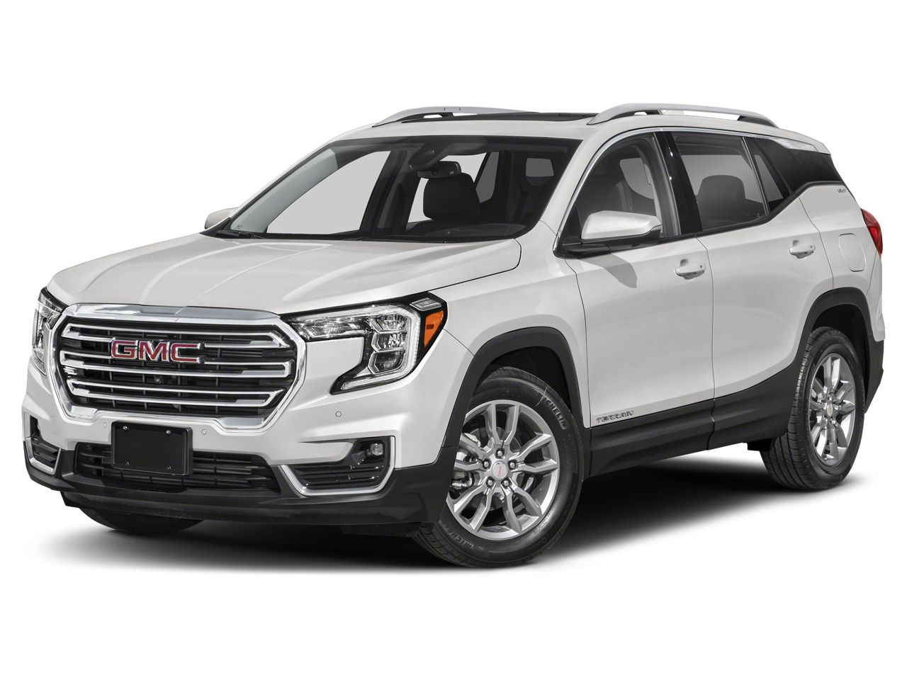 2023 GMC Terrain SLE for sale in Freehold, NJ