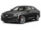 2024 Cadillac CT4 Luxury