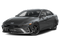 2024 Hyundai Elantra N Line