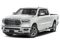 2024 RAM 1500 Longhorn