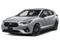 2024 Subaru Impreza RS
