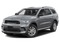 2025 Dodge Durango R/T 20th Anniversary Plus