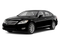 2011 Lexus LS 460 L