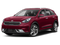 2018 Kia Niro Touring
