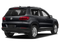 2015 Volkswagen Tiguan SE