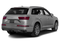 2019 Audi Q7 Premium Plus